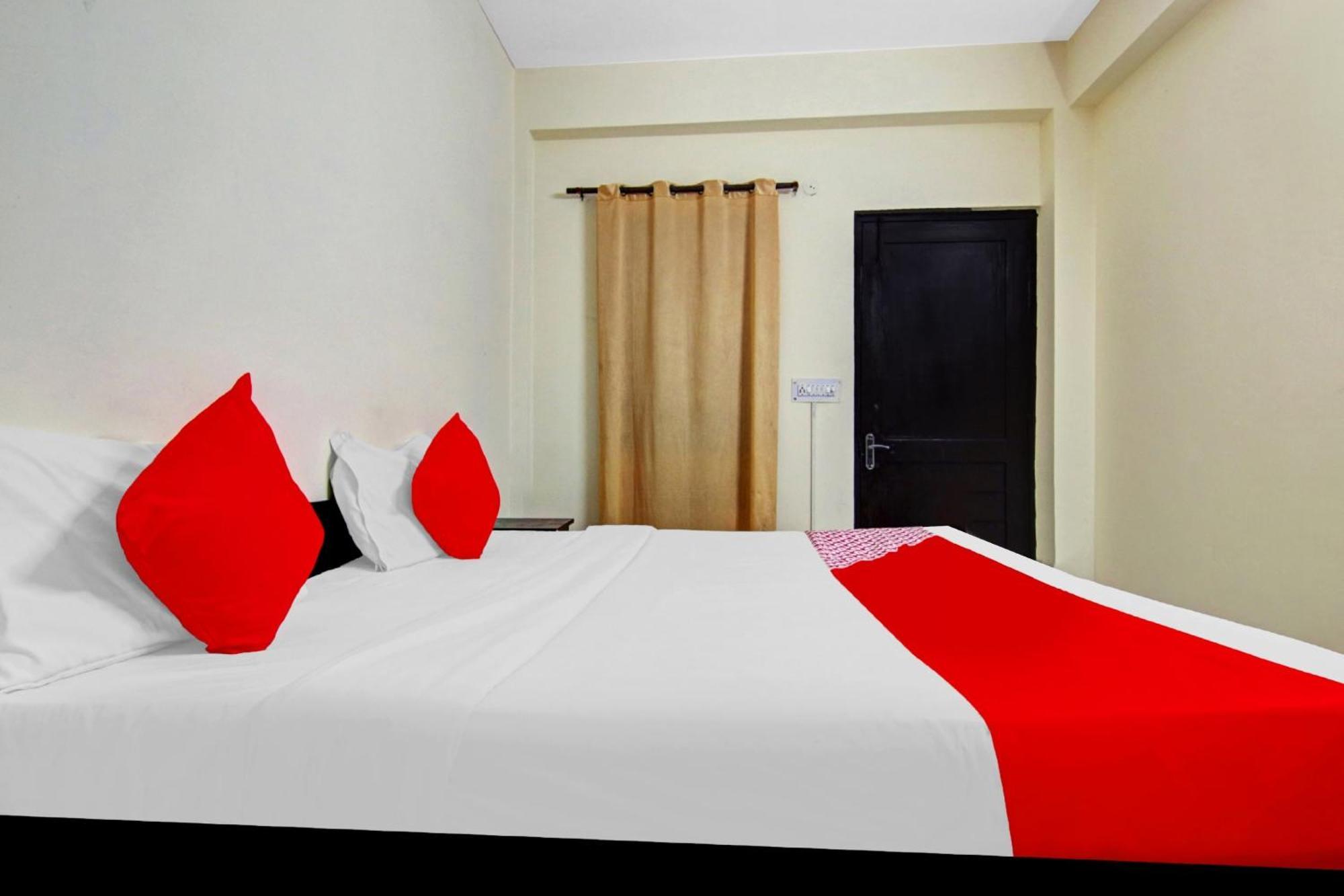 O Royal Park 4*